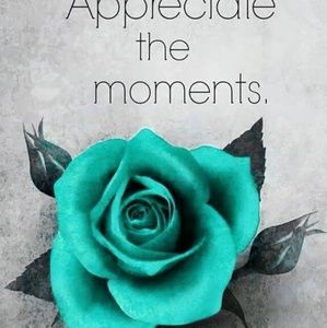 Meet your Posher, Maison